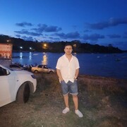  Kemerburgaz,   Burhan, 33 ,   ,   