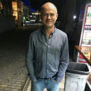 ���������� ������, ���� ������� ������, 38 ���, ������������ ��� ������, ����� � ���������, c�������� ���������, ���������