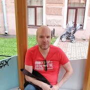  -,   Mi, 42 ,   ,   , c 
