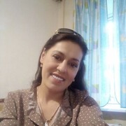  ,   , 50 ,   ,   
