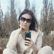  ,   , 51 ,     , c 