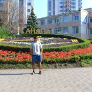  ,   , 42 ,   ,   , c , 