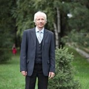 ���������� ���������, ���� ������� ���������, 66 ���, ������������ ��� ������, ����� � ���������, c�������� ���������