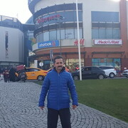  ,   Ayhan, 54 ,   ,   