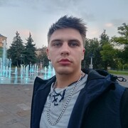 ,  Pavel, 26