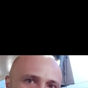  Kadikoy,   Davit, 39 ,   ,   , c 