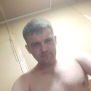 ���������� ������, ���� ������� �������, 39 ���, ������������ ��� c�������� ���������