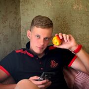 ���������� ������, ���� ������� Viktor, 32 ����, ������������ ��� ������, ����� � ���������, c�������� ���������, ���������