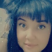  ,   , 34 ,     , c , 