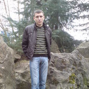 ���������� ����, ���� ������� ��������, 38 ���, ������������ ��� ���������