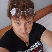 ���������� ������������, ���� ������� ���������, 57 ���, ������������ ��� c�������� ���������