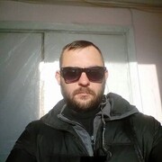 ���������� ����, ���� ������� ����, 43 ����, ������������ ��� ������, ����� � ���������, c�������� ���������, ���������