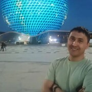 ���������� ������, ���� ������� ������, 40 ���, ������������ ��� ������, ����� � ���������, c�������� ���������, ���������