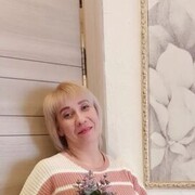  ,   , 50 ,   ,   