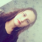  ,  Alina, 27