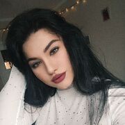 ���������� Sulechow, ���������