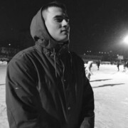 ���������� �����-���������, ���� ������� ����, 28 ���, ������������ ��� ������, ����� � ���������, c�������� ���������, ���������