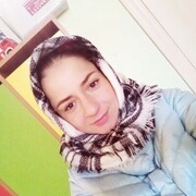  ,   , 31 ,   