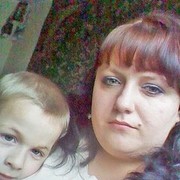 ���������� �����, ���� ������� �������, 35 ���, ������������ 