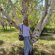 ���������� �������, ���� ������� �����, 47 ���, ������������ ��� ������, c�������� ���������, ���������