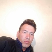 ���������� ������, ���� ������� ����������, 31 ���, ������������ 