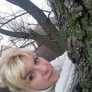  Bielany Wroclawskie,   , 46 ,   ,   , c 