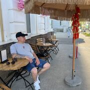 ���������� �������, ���� ������� ������, 32 ����, ������������ ��� ������, ����� � ���������