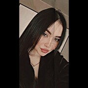  ,  , 23