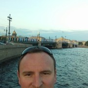  ,   Viktor, 39 ,   ,   , c 