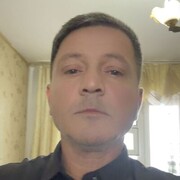  ,   ehemmed, 44 ,   ,   , c , 