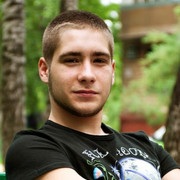 ���������� ������, ���� ����� �������, 23 ����, ������������ ��� ������, ����� � ���������, c�������� ���������, ���������