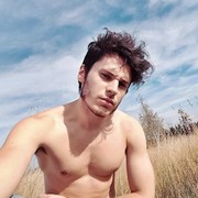 ���������� ��������, ���� ������� ������, 32 ����, ������������ ��� ������, ����� � ���������, c�������� ���������, ���������