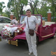  ,   Jitel, 47 ,   ,   , c 
