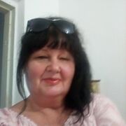  ,   , 62 ,     , c 