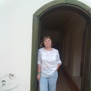  ,   , 61 ,  