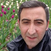  ,   , 48 ,   ,   