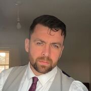  ,  Eric, 47