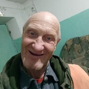 ,   , 62 ,   ,   , c 