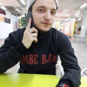  ,   , 27 ,   ,   