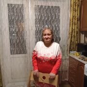 ���������� ���������� �����, ���� ������� �����, 57 ���, ������������ 