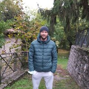  Vilminore di Scalve,  , 41
