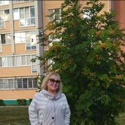  ,   , 54 ,   c 