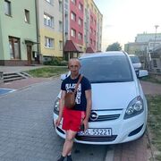  ,   MYKOLA, 37 ,   ,   