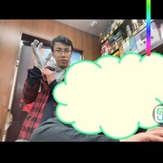 ���������� ������, ���� ����� ����, 23 ����, ������������ ��� ������, ����� � ���������