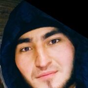  ,   , 28 ,   ,   