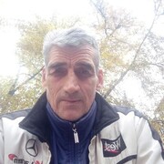 ���������� ������, ���� ������� �������, 55 ���, ������������ ��� ������, ����� � ���������