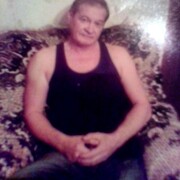 ���������� ������, ���� ������� �����, 68 ���, ������������ ��� ������, ����� � ���������