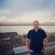  ,   Ryan McGrath, 52 ,   c 