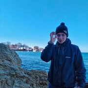  ,   , 29 ,   , 
