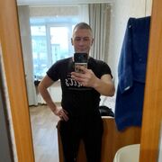  ,   , 39 ,   c 
